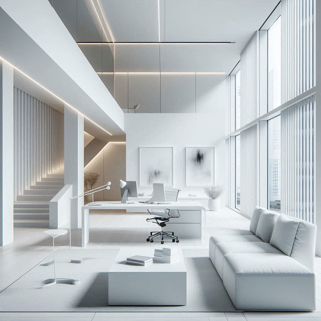 大厦名字文章配图